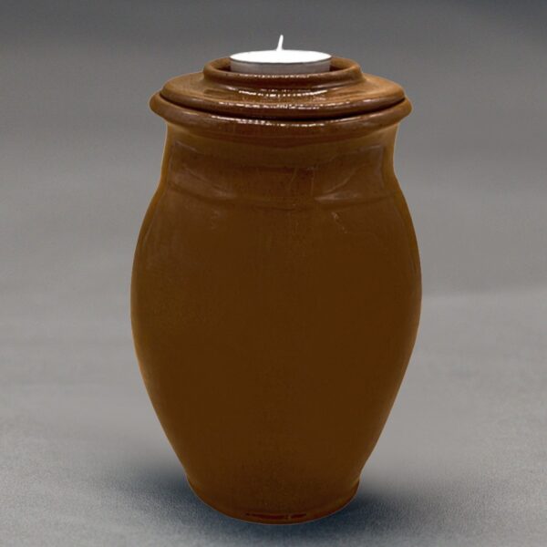 Kézműves Urna - Urna