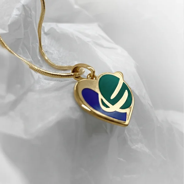 Cosmic Calm - Sárga Arany