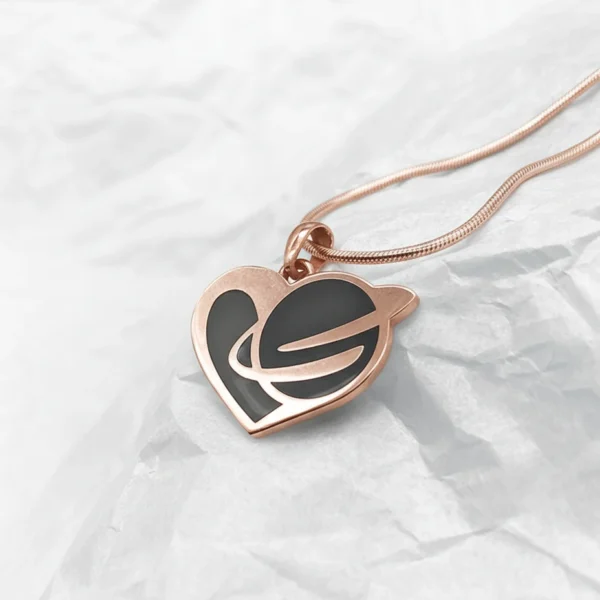 Silent Echo - Rozé Arany